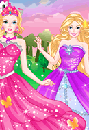 Barbie Fashion Expert Barbie Fashion Expert